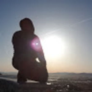 Meet your Posher, Parrish